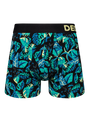 mens-trunks-night-panther-okt-e6/e653b789fe904dca0e26cc4407e08b55add0ab82
