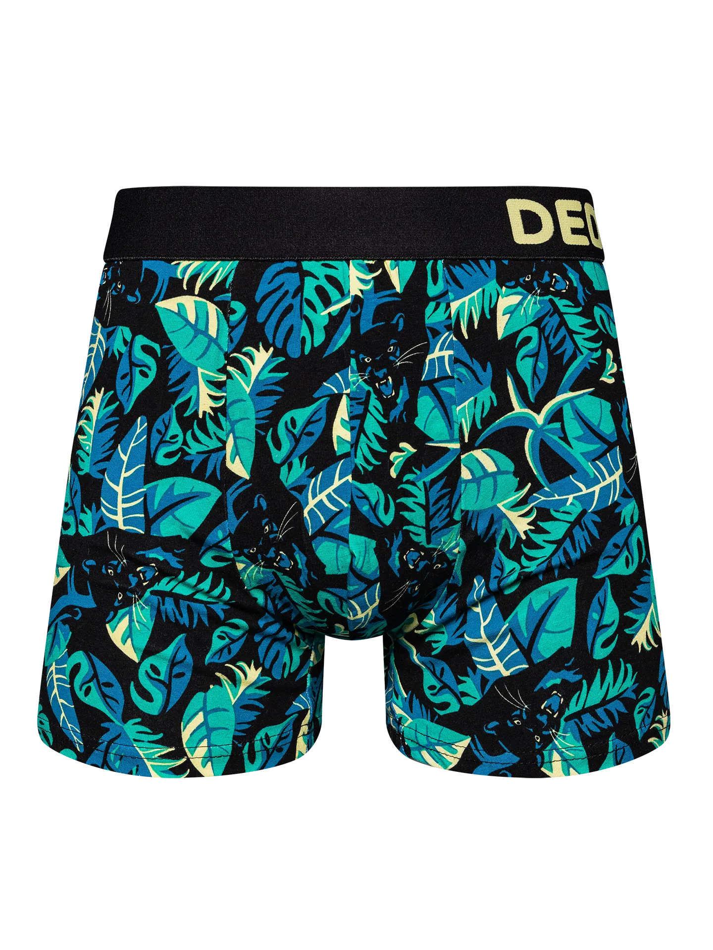 mens-trunks-night-panther-okt-e6/e653b789fe904dca0e26cc4407e08b55add0ab82