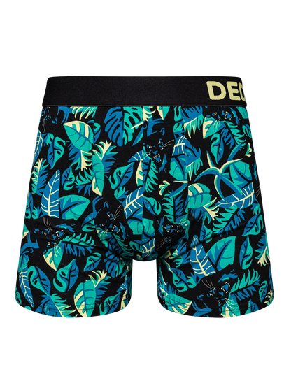 mens-trunks-night-panther-okt-e6/e653b789fe904dca0e26cc4407e08b55add0ab82