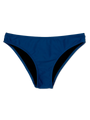 deep-blue-bikini-briefs-e6/e66ff10890937cb0ba9c57e2237d2a64fd764d95