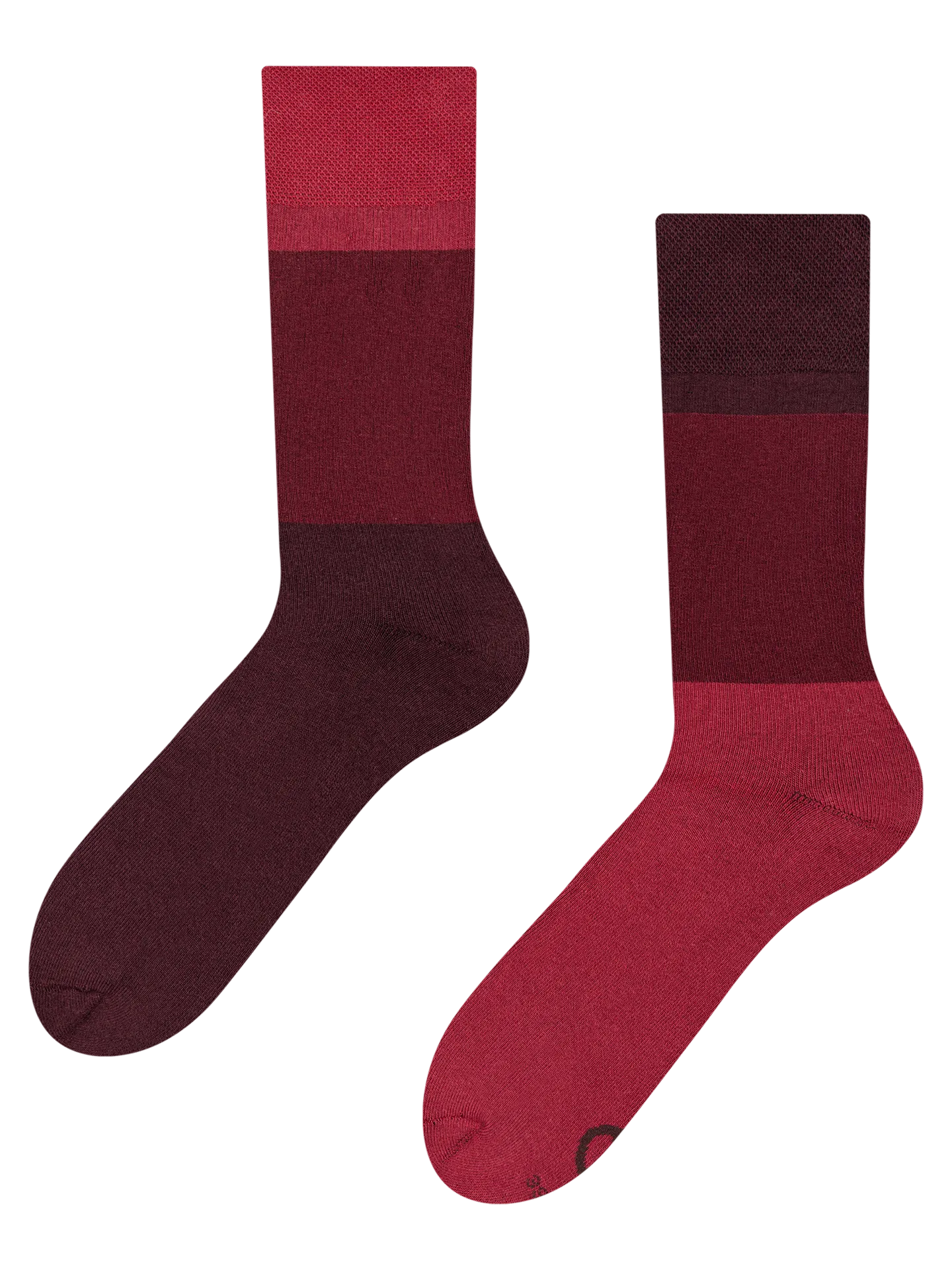 warm-socks-maroon-tri-color-okt-b4/b4651321fdf6dfe0e7aaa02d9f96bce2884a6d02