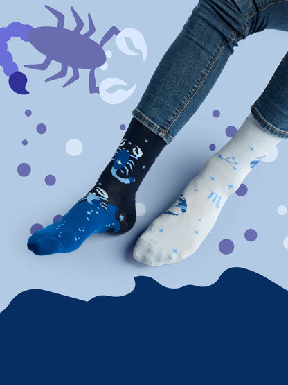 regular-socks-zodiac-scorpio-8d/8d37571b5bc7de9a4fc7a011d878bccf5af42016