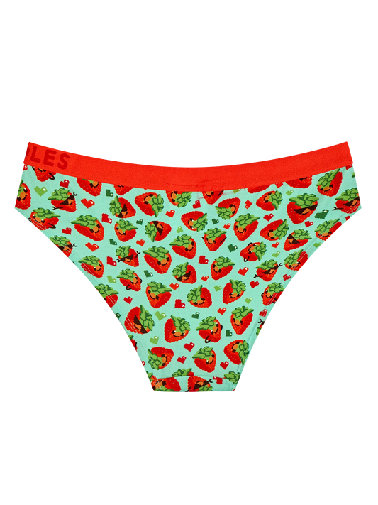 womens-lounge-band-briefs-pixel-strawberries-e6/e6ca34bfd9f2ccebf4c13f2674639f8f292a6e41