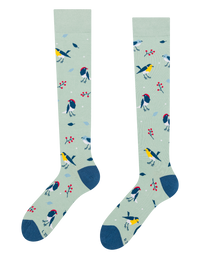 knee-high-socks-singing-birds-43/430ac83cb3262d9f93e202e2383b082735c248bf