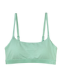 mint-green-womens-lounge-band-brassiere-e6/e6de86e54e8cb438d47a27c4beb3cfe2c4018299