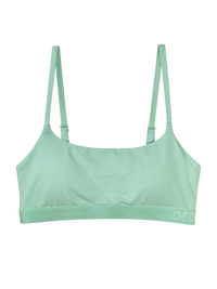 mint-green-womens-lounge-band-brassiere-e6/e6de86e54e8cb438d47a27c4beb3cfe2c4018299