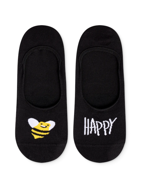 no-show-socks-be-happy-e6/e6f5852e7313c88528279fee52fb53cf6d245d8b