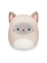 squishmallows-felton-the-siamese-cat-20-cm-e7/e70f72a05183d7b991582ce7145745e4396ce4eb