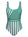 one-piece-swimsuit-green-stripes-e7/e71d076c10b3f908c3bc13ba05fa23c1521682c5