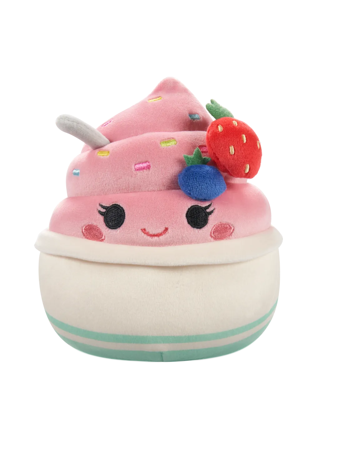 squishmallows-scented-mystery-bag-dessert-squad-79/79f593420734bb245b78a48b249032cc2fa0bd3c
