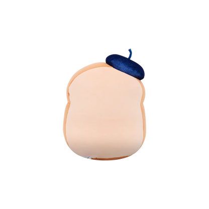 squishmallows-ennui-the-french-toast-with-beret-30-cm-e7/e721425537a2f97cf7614bea42c56e2684c61a47
