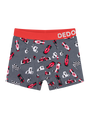 boys-boxers-formula-racing-e7/e762b8c32749805df83b8a530a8c33d3e6984796
