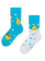 kids-socks-captain-duck-e7/e7915f351140d32681a4962b48545995e8416190