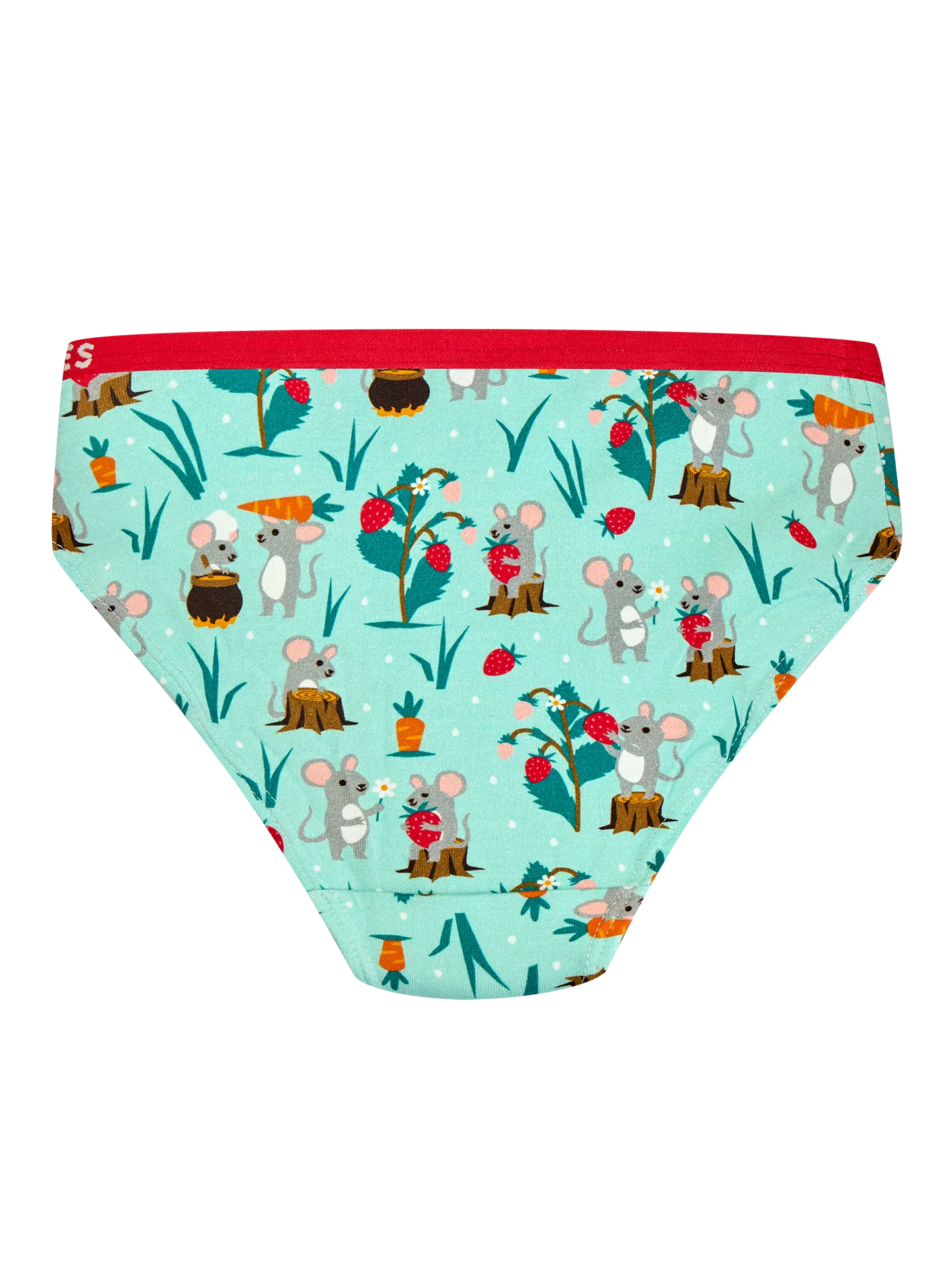 girls-briefs-mice-in-the-garden-64/64471405bba8dd8f0ae50ddbbc76aeb5545c4ea6
