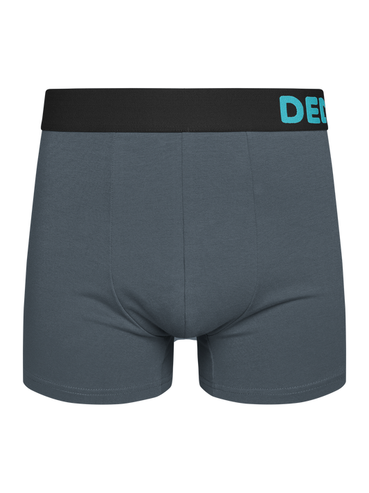grey-mens-trunks-okt-95/9574b260bad8dd3e89523ac4e1d2a9b7bdff024a