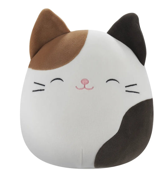 squishmallows-cam-the-brown-and-white-cat-20-cm-e7/e7dab161a3869784be2c075b2ef588509caee807