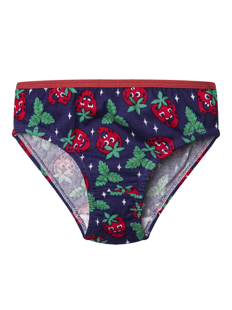 girls-briefs-happy-strawberries-e7/e7e2521712d3eb77beb3a1a8530599af364c0562