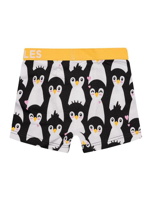 boys-boxers-penguins-okt-e1/e17ac202ba440b28fee585e2519d4590910c30e1