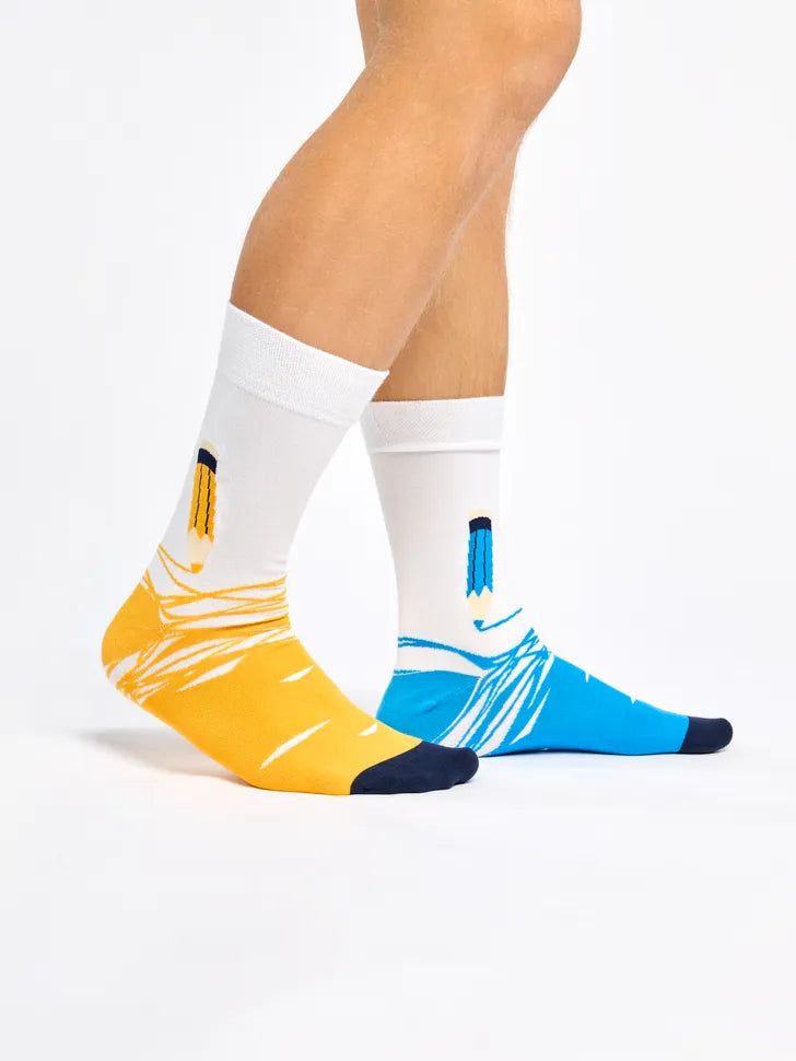 bamboo-regular-socks-colourful-pencils-b3/b37d2e3c152421fb52fad3d4433592ad0106a4ec