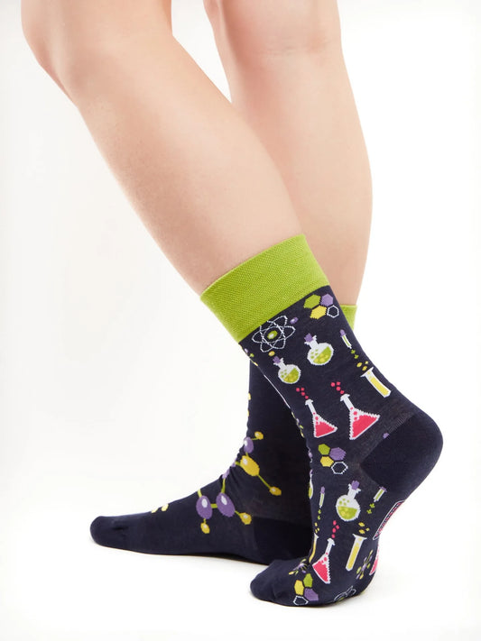 regular-socks-chemistry-e8/e81527c11c0bf68009f9fa2a72f683db15feea3f