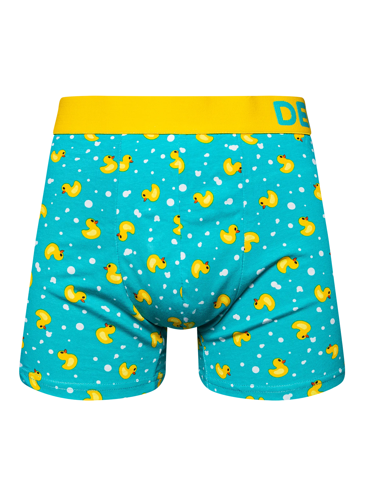 mens-trunks-ducks-okt-e8/e825f69b2a5b4c7b6bcb3ec6e143bf6f02357d04