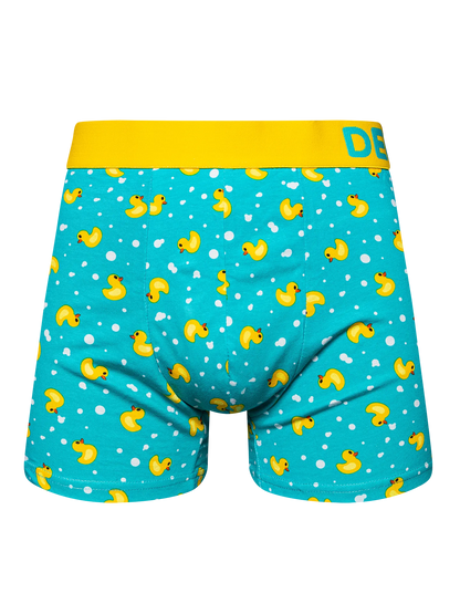 mens-trunks-ducks-okt-e8/e825f69b2a5b4c7b6bcb3ec6e143bf6f02357d04
