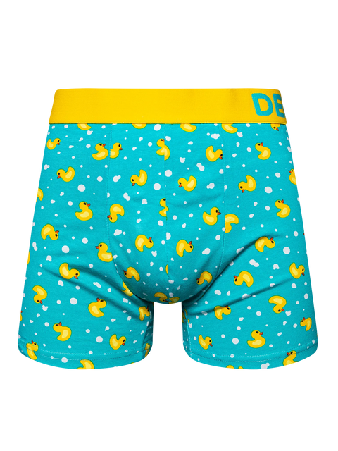 mens-trunks-ducks-okt-e8/e825f69b2a5b4c7b6bcb3ec6e143bf6f02357d04