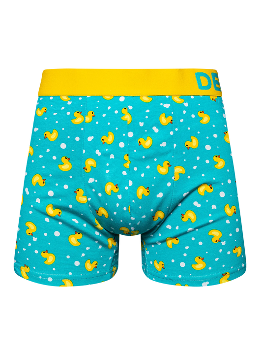 mens-trunks-ducks-okt-e8/e825f69b2a5b4c7b6bcb3ec6e143bf6f02357d04