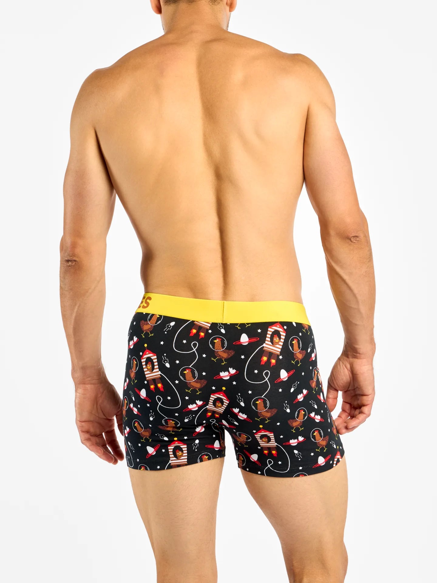 mens-trunks-hen-astronaut-e8/e83446685ccdc2fb11c44add6b1b2503636cce1f