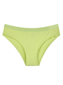 cream-lime-women-s-lounge-band-briefs-e8/e8452bb37ed362afa159e43d746bbf632a5fc7ef