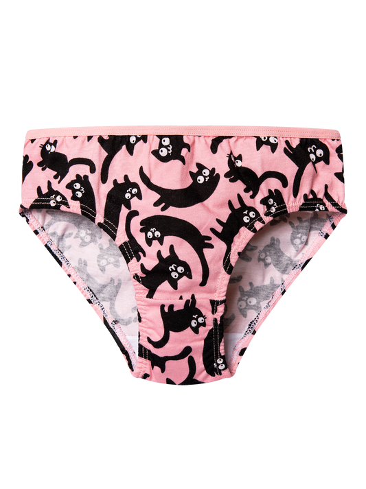 girls-briefs-pink-cats-10/109c3f999c2dd6aa70b184e9f794a128394bd934