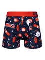 mens-trunks-firefighter-okt-e8/e8c31fdfea098612c4dd145b8966e15b668dcafb