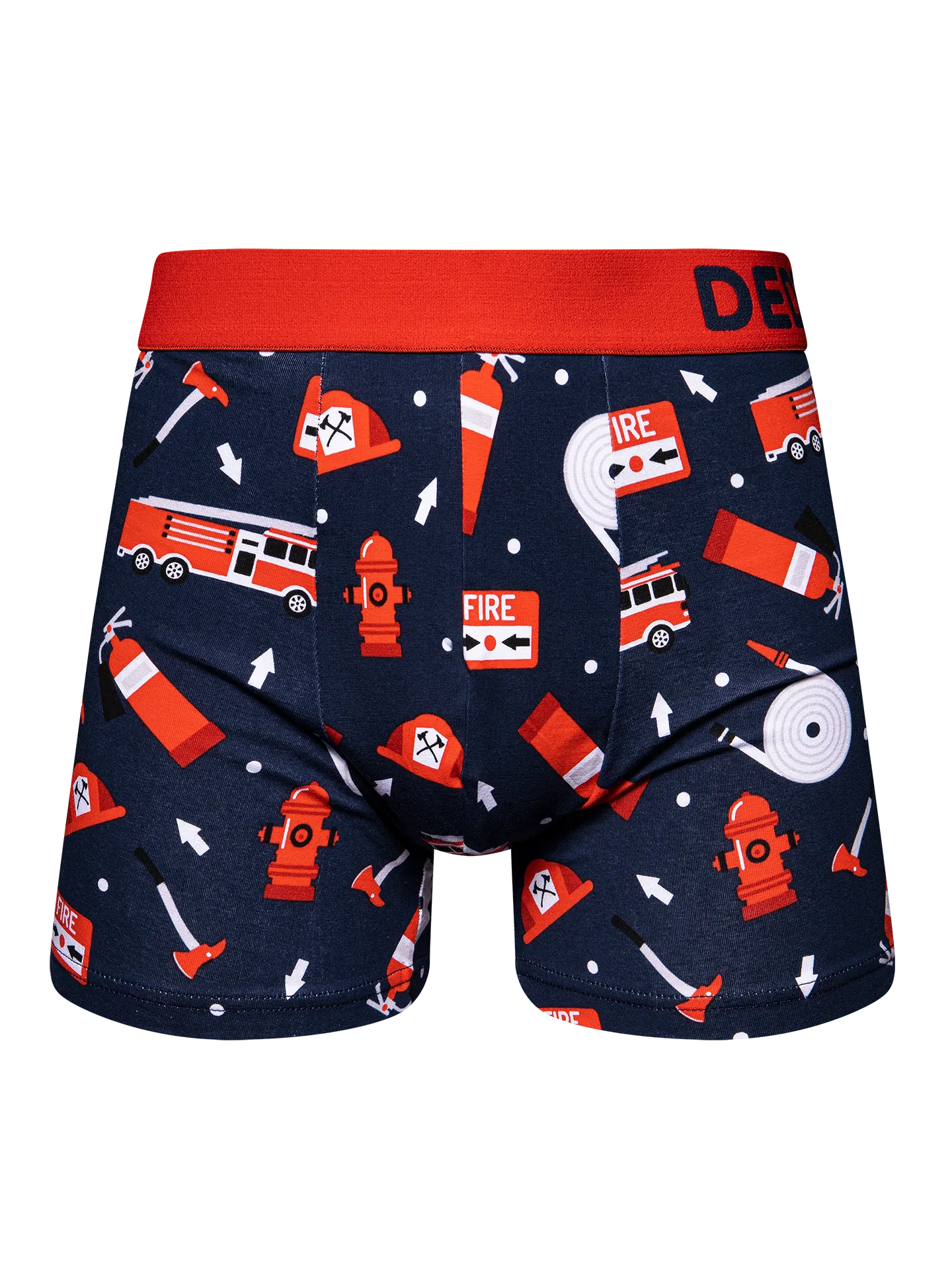 mens-trunks-firefighter-okt-e8/e8c31fdfea098612c4dd145b8966e15b668dcafb