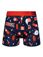 mens-trunks-firefighter-okt-e8/e8c31fdfea098612c4dd145b8966e15b668dcafb