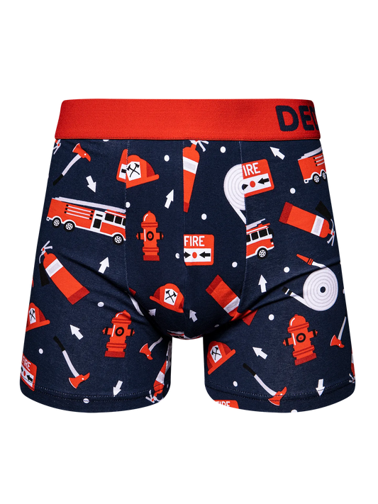 mens-trunks-firefighter-okt-e8/e8c31fdfea098612c4dd145b8966e15b668dcafb