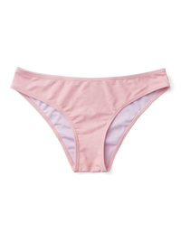 cream-pink-bikini-briefs-63/635222269b9d6a66195eb1b330efb19e8e7bc288