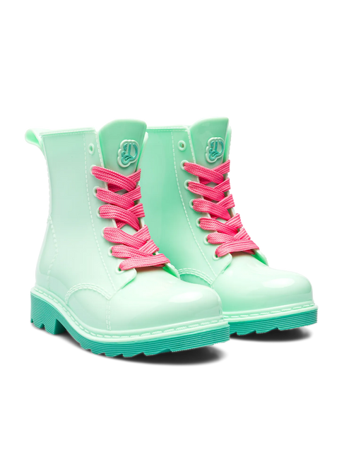 light-mint-kids-rain-boots-e8/e8d0862b1c9551a8ae70cd1f8c3073784f512b26