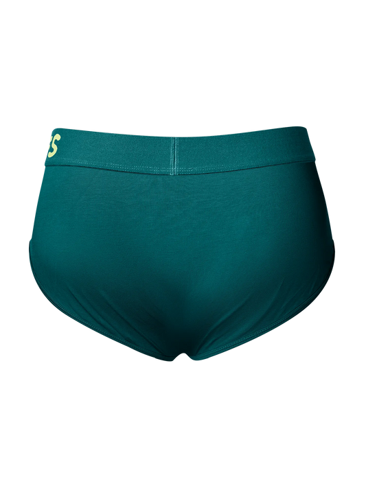 dark-emerald-mens-briefs-e8/e8ec6d94b119c9ffd65bb728f1d024498a205a97