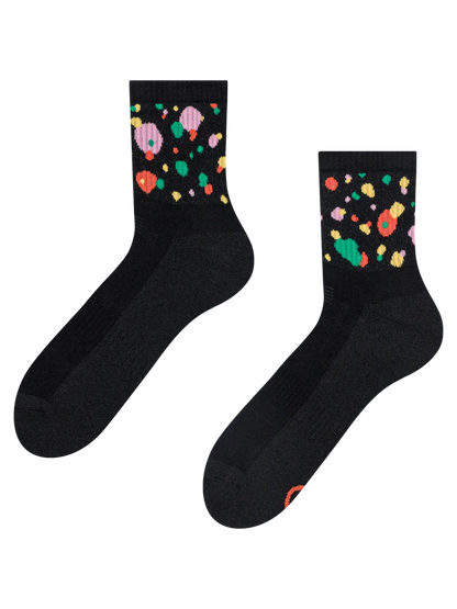 active-crew-socks-colourful-drops-d9/d90446f87a2b098d14565b7845ab3ffe57685caa