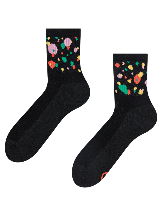 active-crew-socks-colourful-drops-d9/d90446f87a2b098d14565b7845ab3ffe57685caa
