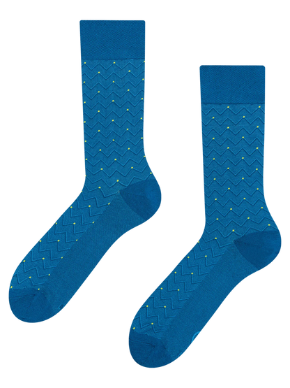 blue-lime-jacquard-socks-ad/ad44c432a4784b3e7760d1c4f06db1b2bfc45507