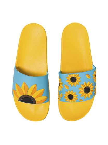 slides-summer-sunflower-44/449b2ee5fd73c86ef03d4076b4e9606900a97533