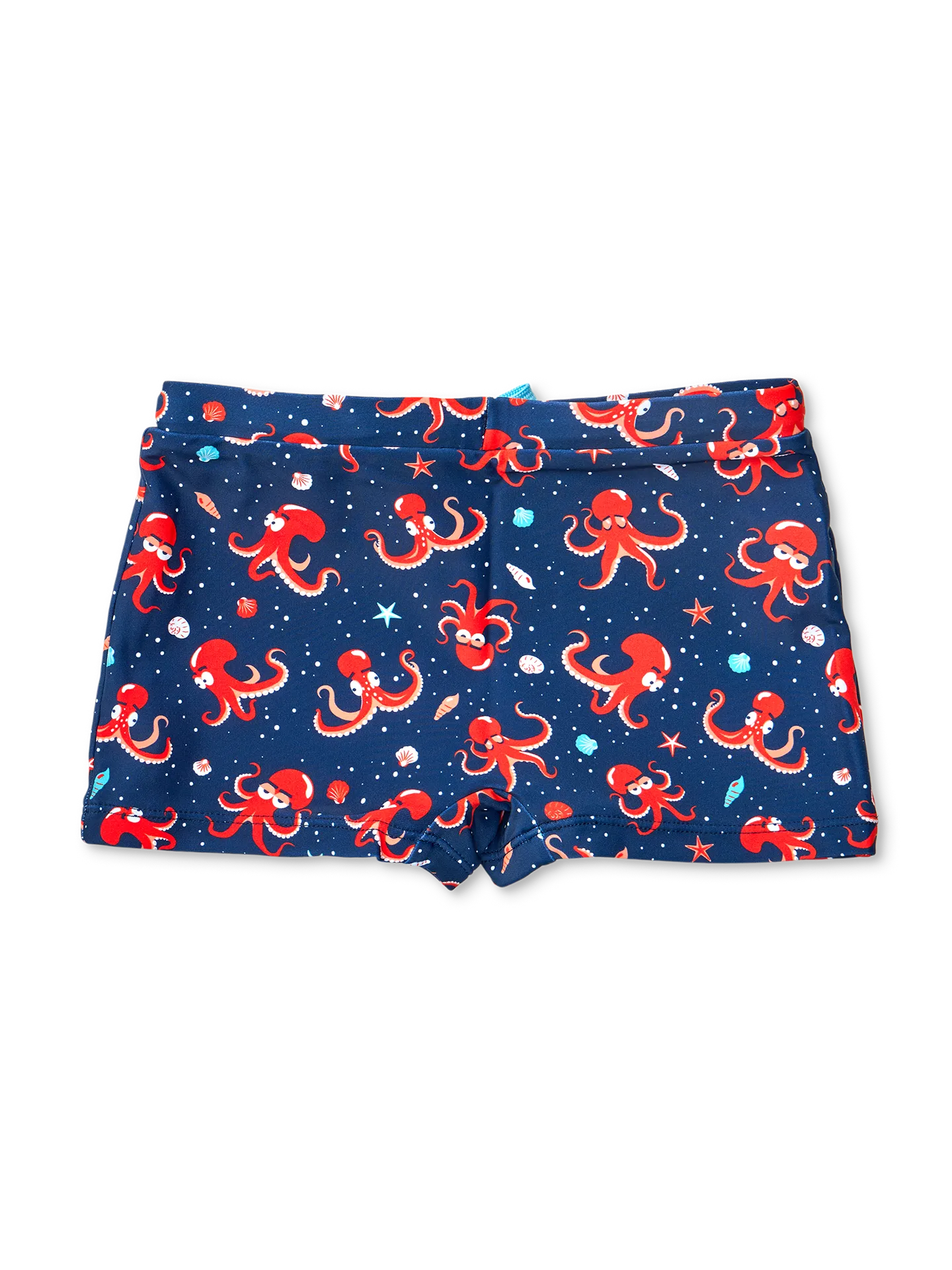 kids-elastic-swim-shorts-red-octopus-1-e9/e95163a3a2f632cefd9204c45ef3faddaa0d27ff