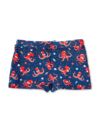 kids-elastic-swim-shorts-red-octopus-1-e9/e95163a3a2f632cefd9204c45ef3faddaa0d27ff