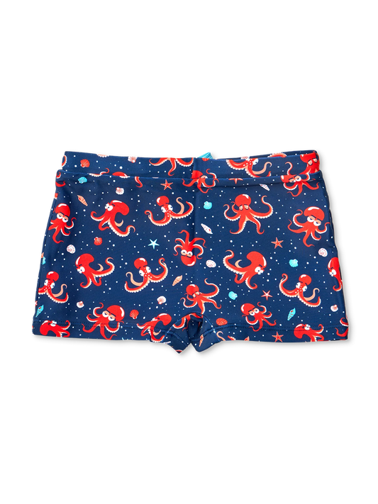 kids-elastic-swim-shorts-red-octopus-1-e9/e95163a3a2f632cefd9204c45ef3faddaa0d27ff