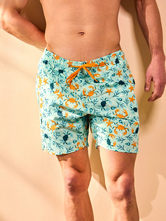 mens-swim-shorts-sea-crab-c7/c769f30e5aadb6d81a6412d63c252de8c64bdf23