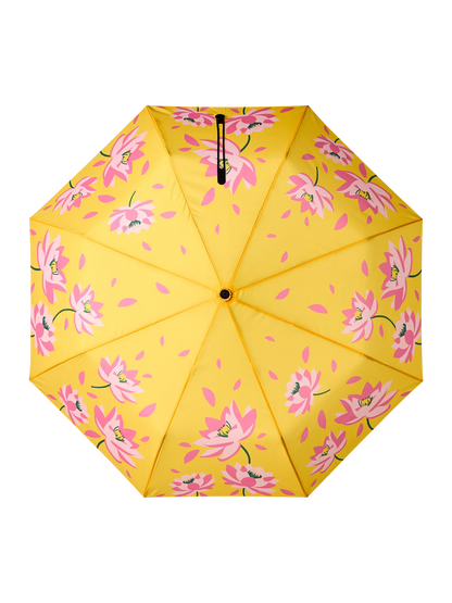 umbrella-spring-waterlillies-e9/e96911cdc9c372782a6111cbacb33b18ddf8c817