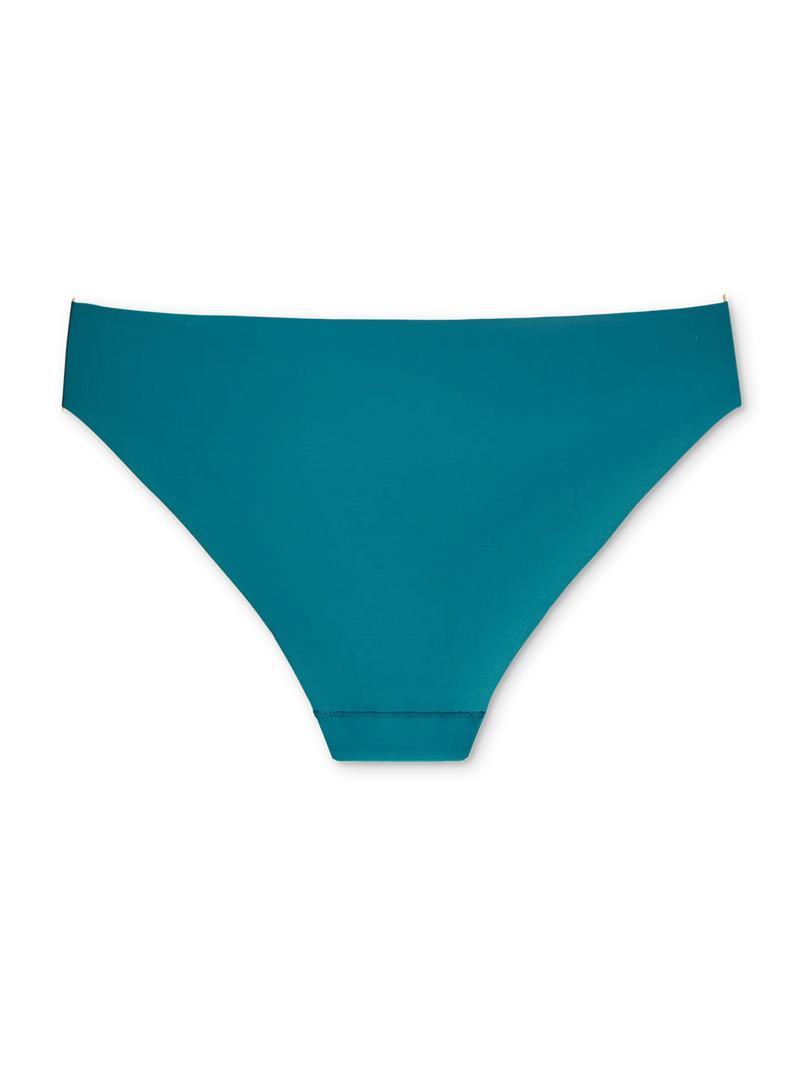 teal-womens-traceless-briefs-e9/e99d8ba4cb61baebfd7c06bfd02647140182b427