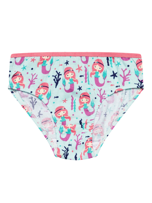 girls-briefs-little-mermaid-5c/5c859261a1f0ae49d17f1e59327223da91b6d382