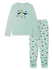 womens-pyjamas-singing-birds-ea/ea297d23e08024b5854641e17adca775490cb83a